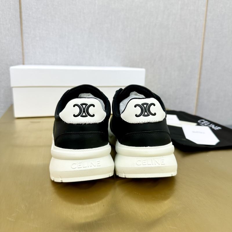 Celine Sneakers